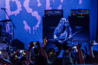 Cannibal Corpse